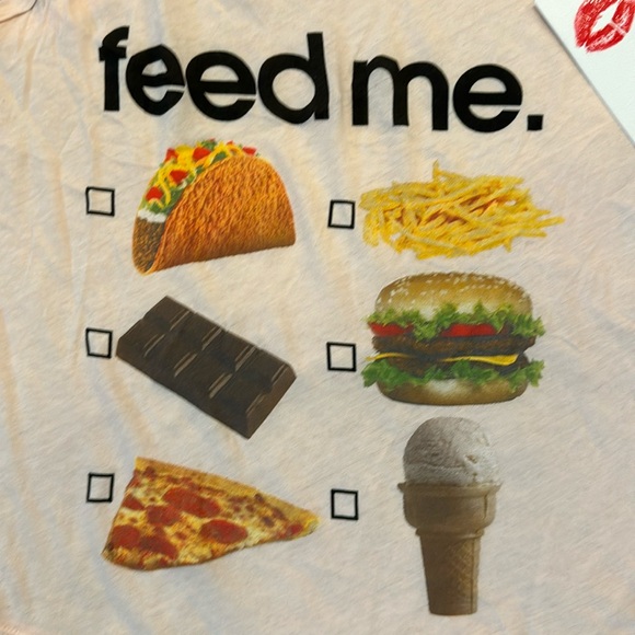 NEW Wildfox Tank Top - Picture 3 of 3